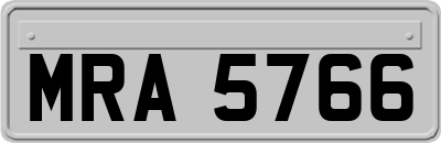 MRA5766