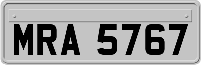 MRA5767