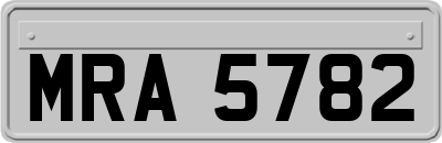 MRA5782