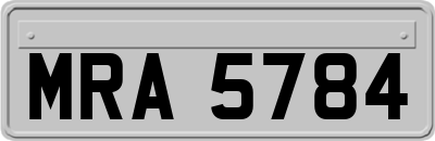 MRA5784