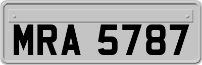 MRA5787
