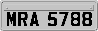 MRA5788