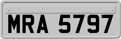 MRA5797
