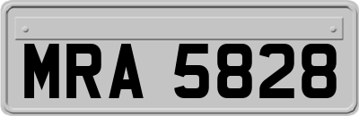 MRA5828