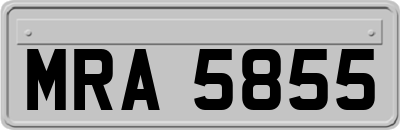 MRA5855