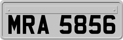 MRA5856