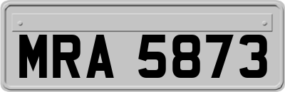 MRA5873