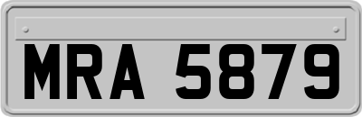 MRA5879