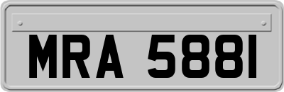MRA5881
