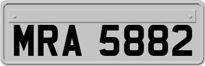 MRA5882