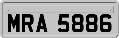 MRA5886