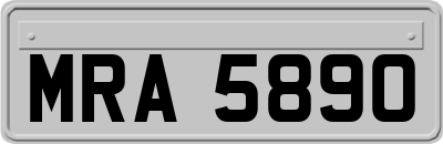 MRA5890