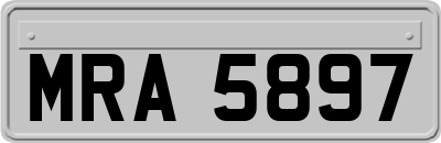 MRA5897