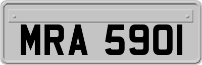 MRA5901