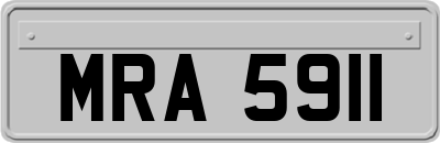 MRA5911