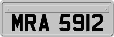 MRA5912