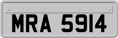 MRA5914