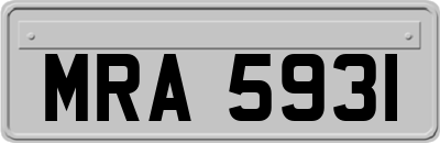 MRA5931