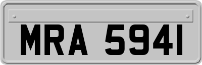 MRA5941