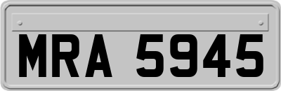 MRA5945