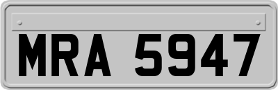 MRA5947
