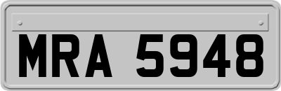 MRA5948