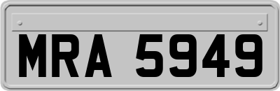 MRA5949