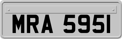 MRA5951