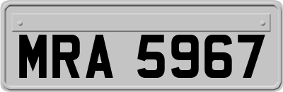 MRA5967