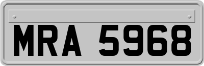 MRA5968