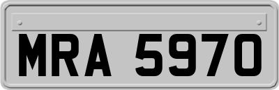 MRA5970
