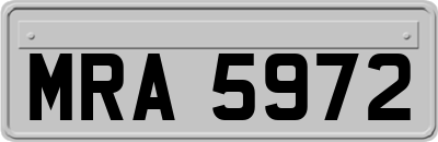 MRA5972