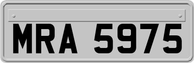 MRA5975