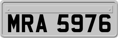 MRA5976