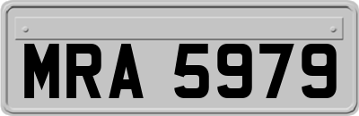 MRA5979