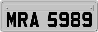 MRA5989