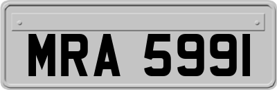 MRA5991