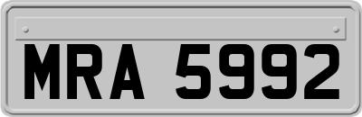 MRA5992