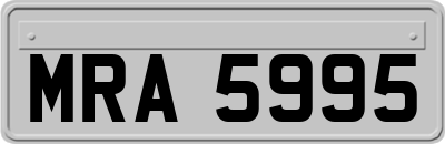 MRA5995