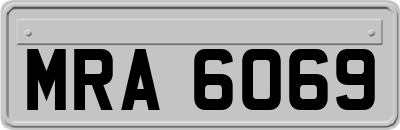 MRA6069