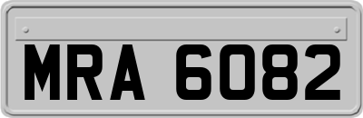 MRA6082
