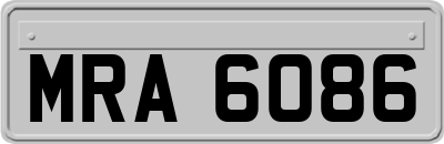 MRA6086