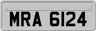MRA6124