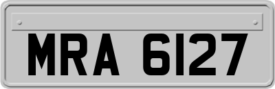 MRA6127