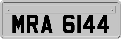 MRA6144