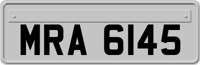MRA6145