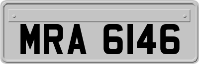 MRA6146