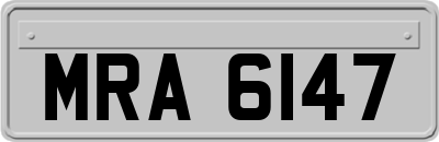 MRA6147