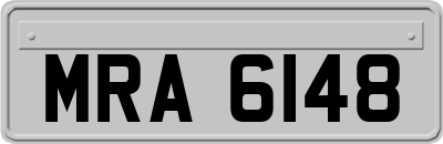 MRA6148