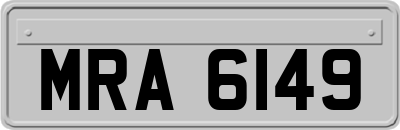 MRA6149